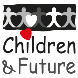 Children & Future