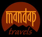 Agence Mandap Travels