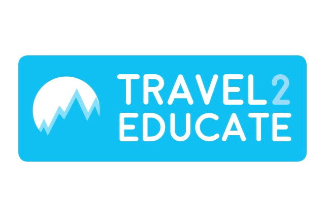 Travel 2 Educate